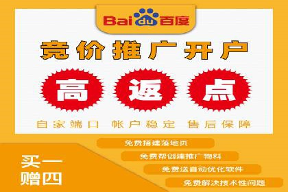 如何在百度上通过SEO实现精准推广？——案例分享