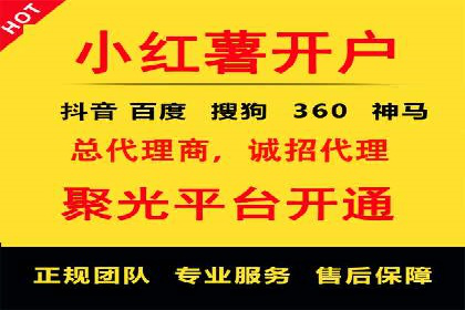 成功利用百度竞价赚钱的五大案例